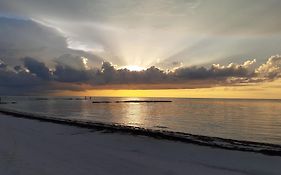 Valentina Holbox By Las Flores Vacation Rentals